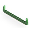 345-130-521-888 - 345 SERIES (.100" (2.54MM) CONTA