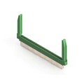 345-122-540-878 - 345 SERIES (.100" (2.54MM) CONTA
