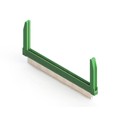 345-128-540-278 - 345 SERIES (.100" (2.54MM) CONTA