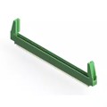 345-122-524-888 - 345 SERIES (.100" (2.54MM) CONTA