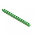 337-086-558-808 - 337 SERIES (.156" (3.96MM) CONTA