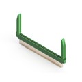 345-130-542-878 - 345 SERIES (.100" (2.54MM) CONTA