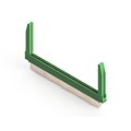 345-130-540-578 - 345 SERIES (.100" (2.54MM) CONTA