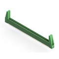 345-122-524-288 - 345 SERIES (.100" (2.54MM) CONTA