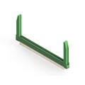 345-122-523-278 - 345 SERIES (.100" (2.54MM) CONTA