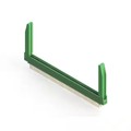 345-128-523-578 - 345 SERIES (.100" (2.54MM) CONTA