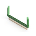 345-128-542-878 - 345 SERIES (.100" (2.54MM) CONTA