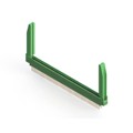 345-122-523-878 - 345 SERIES (.100" (2.54MM) CONTA