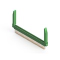 345-122-542-878 - 345 SERIES (.100" (2.54MM) CONTA
