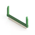 345-122-540-278 - 345 SERIES (.100" (2.54MM) CONTA