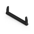 357-030-545-178 - 357 SERIES (.156" (3.96MM) CONTA