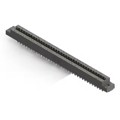 356-035-500-102 - 356 SERIES (.156" (3.96MM) CONTA