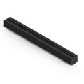 357-032-559-101 - 357 SERIES (.156" (3.96MM) CONTA