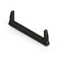 357-030-527-178 - 357 SERIES (.156" (3.96MM) CONTA