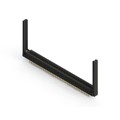 357-070-522-268 - 357 SERIES (.156" (3.96MM) CONTA