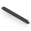 395-124-556-503 - 395 SERIES (.100" (2.54MM) CONTA