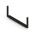 357-070-522-258 - 357 SERIES (.156" (3.96MM) CONTA