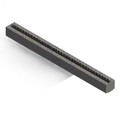 356-035-520-101 - 356 SERIES (.156" (3.96MM) CONTA