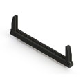 357-070-524-278 - 357 SERIES (.156" (3.96MM) CONTA