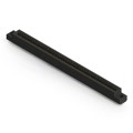 391-104-524-204 - 391 SERIES (.100" (2.54MM) CONTA