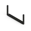 357-030-547-158 - 357 SERIES (.156" (3.96MM) CONTA