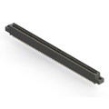 395-124-556-507 - 395 SERIES (.100" (2.54MM) CONTA