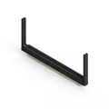 357-070-542-268 - 357 SERIES (.156" (3.96MM) CONTA