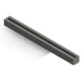 356-035-521-101 - 356 SERIES (.156" (3.96MM) CONTA