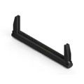 357-030-531-178 - 357 SERIES (.156" (3.96MM) CONTA
