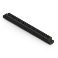 357-032-558-102 - 357 SERIES (.156" (3.96MM) CONTA