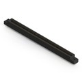 391-104-524-202 - 391 SERIES (.100" (2.54MM) CONTA