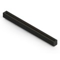 391-104-521-201 - 391 SERIES (.100" (2.54MM) CONTA