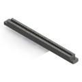 356-035-521-102 - 356 SERIES (.156" (3.96MM) CONTA