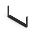 357-030-547-168 - 357 SERIES (.156" (3.96MM) CONTA