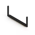 357-070-540-258 - 357 SERIES (.156" (3.96MM) CONTA