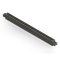 395-124-556-807 - 395 SERIES (.100" (2.54MM) CONTA