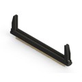 357-070-500-278 - 357 SERIES (.156" (3.96MM) CONTA