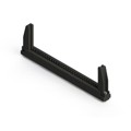 357-030-547-178 - 357 SERIES (.156" (3.96MM) CONTA