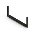 357-070-542-258 - 357 SERIES (.156" (3.96MM) CONTA