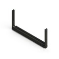 357-030-531-168 - 357 SERIES (.156" (3.96MM) CONTA