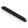391-090-520-208 - 391 SERIES (.100" (2.54MM) CONTA