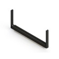 357-070-520-268 - 357 SERIES (.156" (3.96MM) CONTA