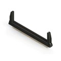 357-070-542-278 - 357 SERIES (.156" (3.96MM) CONTA