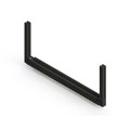 357-070-524-258 - 357 SERIES (.156" (3.96MM) CONTA