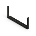 357-030-505-168 - 357 SERIES (.156" (3.96MM) CONTA