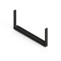 357-030-545-168 - 357 SERIES (.156" (3.96MM) CONTA
