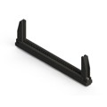 357-030-505-178 - 357 SERIES (.156" (3.96MM) CONTA