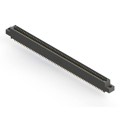 395-124-556-508 - 395 SERIES (.100" (2.54MM) CONTA