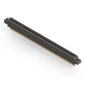 395-124-555-808 - 395 SERIES (.100" (2.54MM) CONTA