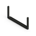 357-030-531-158 - 357 SERIES (.156" (3.96MM) CONTA